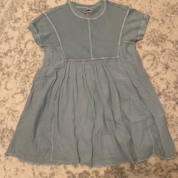 Urban Outfitters Dresses & Skirts - Urban outfitters dress